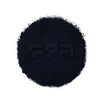 Black Pigment(Carbon Black)